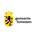 Gemeente schiedam