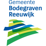 gmeeente bodegraven