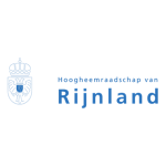 hoogheemraadschap-rijnland-300x300