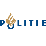 politie klein