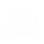 the new crew