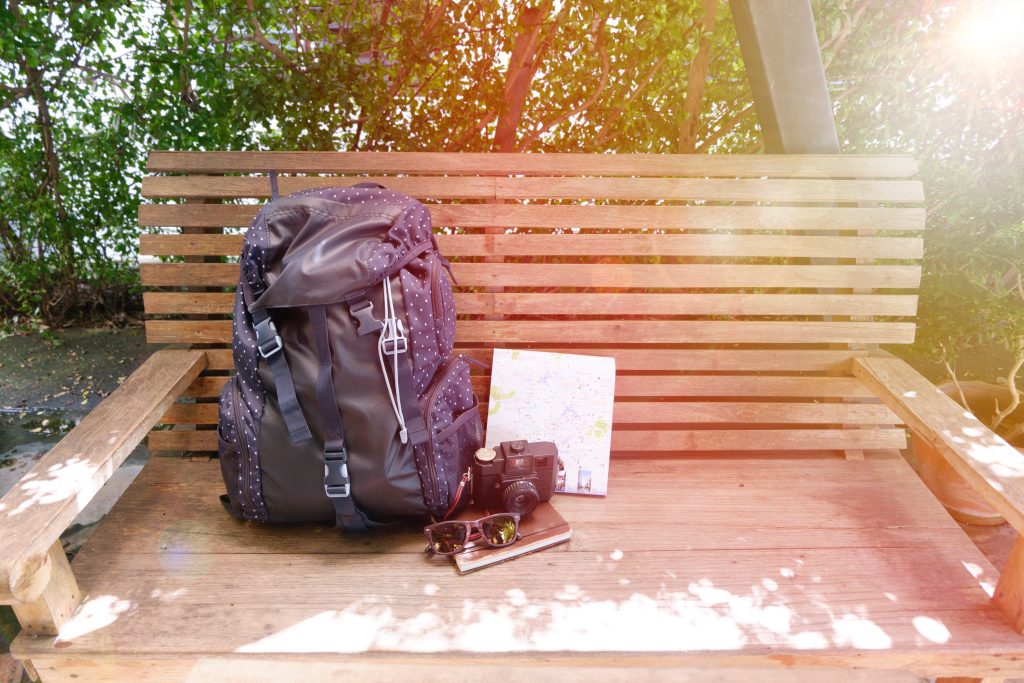 accessories-backpack-bench-346805