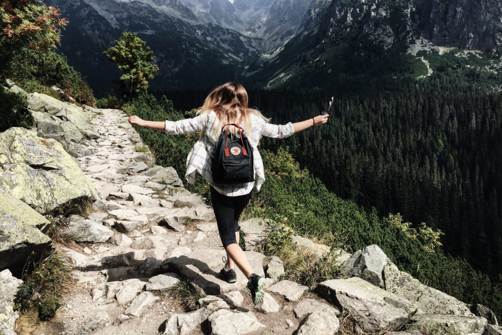 adult-adventure-backpack-287240